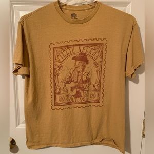 Women’s Graphic T-shirt